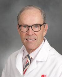 Dr. John Labiak, MD .